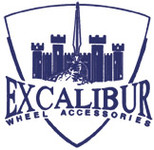 Excalibur